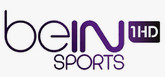 Bein Sports HD Yayın Akışı