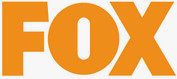 Fox TV izle